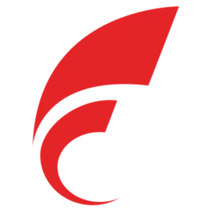 Fokus Clan