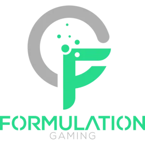 Formulation Gaming
