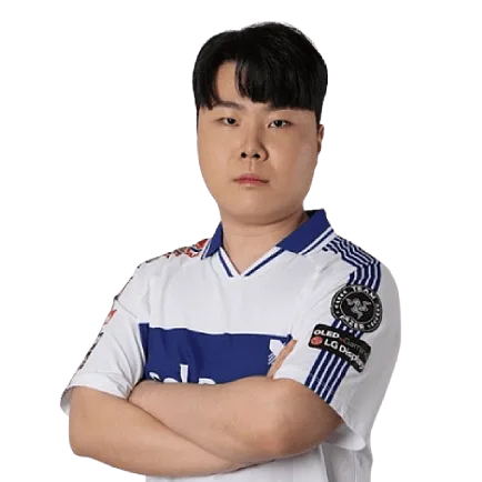 free1ng