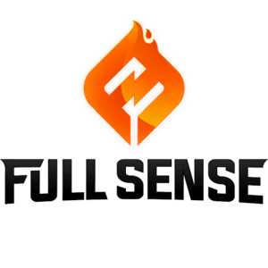 FULL SENSE