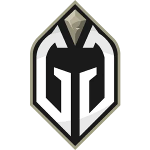 Gaimin Gladiators