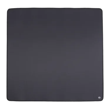 Gamesense Radar