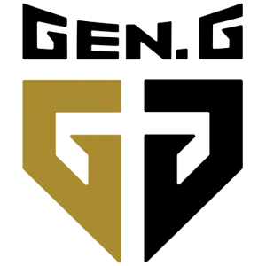 Gen.G