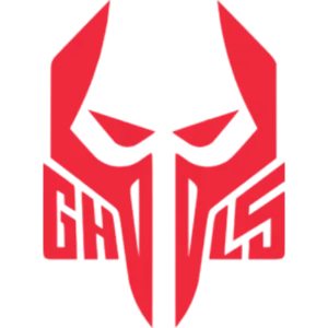 Ghools Esports