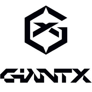GIANTX