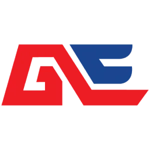 Global Esports