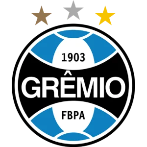 Gremio Esports