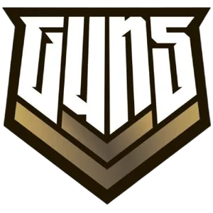 GUN5
