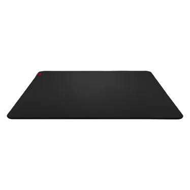 ZOWIE H-SR III