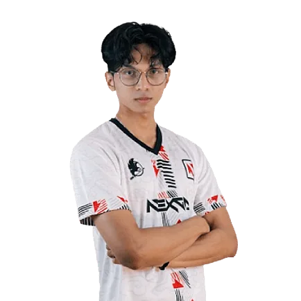 Hakka