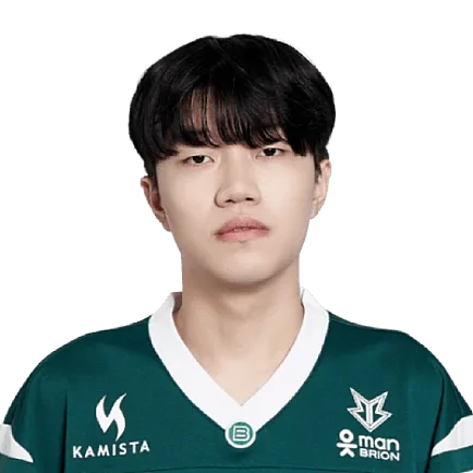 HamBak