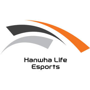 Hanwha Life Esports