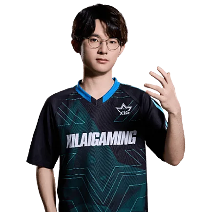 happywei