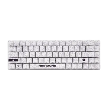 Higround Basecamp 65