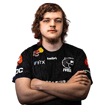 HisWattson