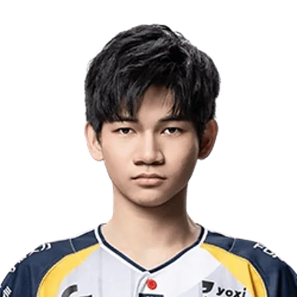 HongQ