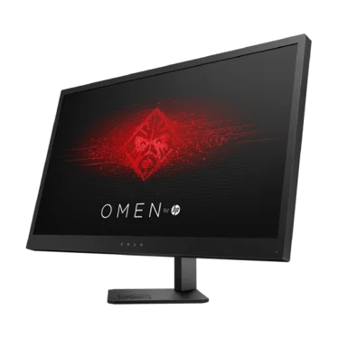 HP OMEN 24.5u2033