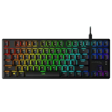 HyperX Alloy Origins Core