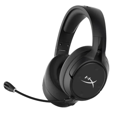 HyperX Cloud Flight S