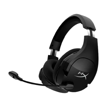 HyperX Cloud Stinger Core