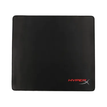 HyperX Fury S Pro