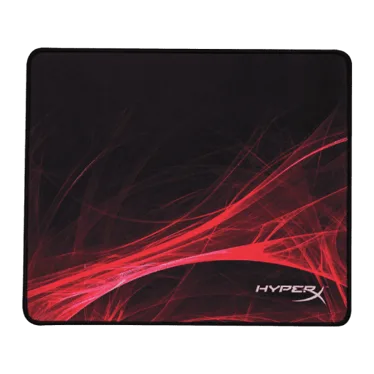 HyperX Fury S Speed Edition
