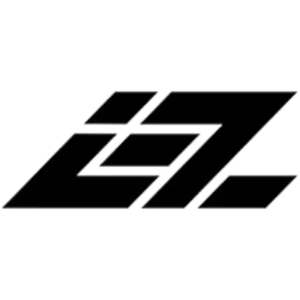IGZIST