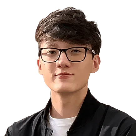 iiTzTimmy