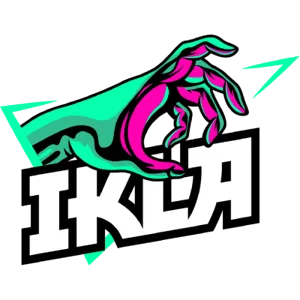 IKLA