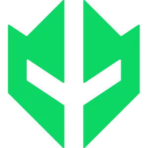 Imperial Esports