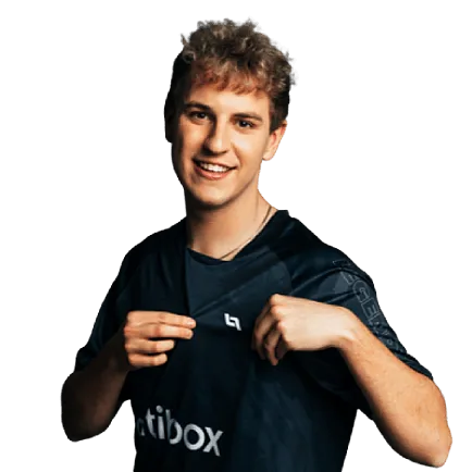 Jacob