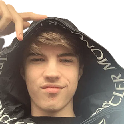 jacobbb