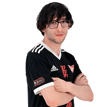 jannyXD