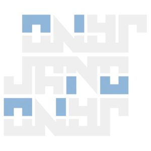 JANO Esports