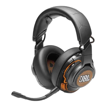 JBL Quantum One