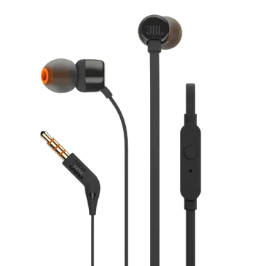 JBL Tune 110 Sort
