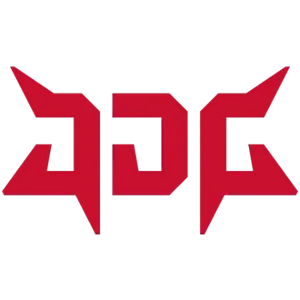 JD Gaming