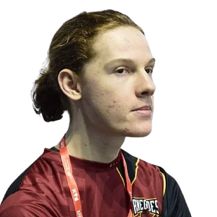 Jesse