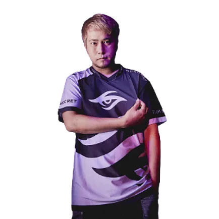 JessieVash
