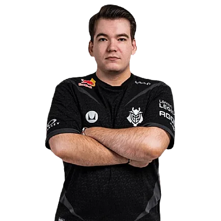 JonahP