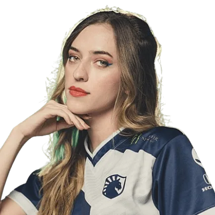 joojina