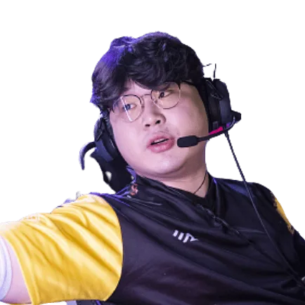 JoXJo
