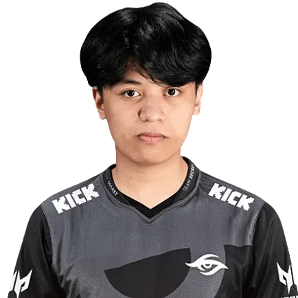 Jremy