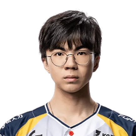 JunJia