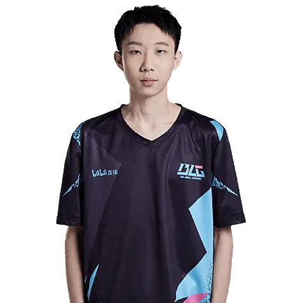 Kai