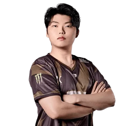 Karon