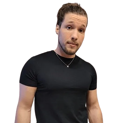 Kephrii