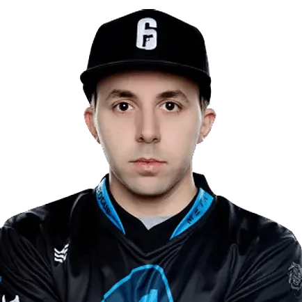 KingGeorge