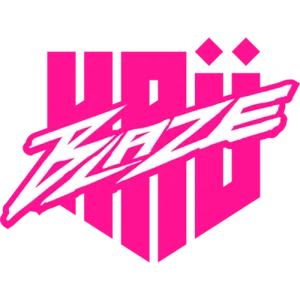 KRÜ Blaze