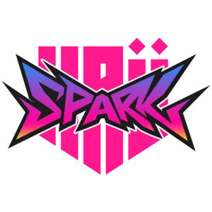 KRÜ Spark